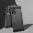 Etui pancerne KARBON do Samsung Galaxy M23 5G czarne