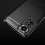 Etui pancerne KARBON do Xiaomi Redmi Note 11 Pro / 11 Pro 5G czarne