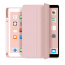 Etui smartcase SC Pen do Apple iPad Air 4 2020 różowe