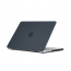 Etui SmartShell do Macbook Pro 14 2021-2022 czarne