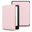 Etui smartcase do Kindle Paperwhite V / 5 / Signature Edition różowe