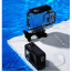 Wodoodporna obudowa Tech-Protect do GoPro Hero 9 / 10 bezbarwne