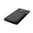 Etui powerbank Battery Power Pack 4800mAh do Galaxy S22 Ultra czarne