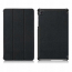 Etui smartcase do Samsung Galaxy Tab A7 Lite 8.7 T220/T225 czarne