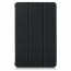 Etui smartcase do Lenovo Tab M10 Plus 10.3 TB-X606 czarne
