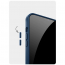 Etui Tech-Protect Magmat MagSafe do iPhone 12 / 12 Pro czarne