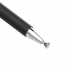Rysik Tech-Protect Magnet Stylus Pen srebrny