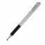 Rysik Tech-Protect Stylus Pen srebrny
