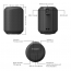 Tronsmart T6 Mini bezprzewodowy głośnik Bluetooth 5.0 15W czarny