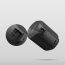 Tronsmart T6 Mini bezprzewodowy głośnik Bluetooth 5.0 15W czerwony
