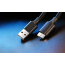 Kabel UGREEN US130 USB 3.0 - micro USB 3.0 2m