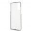Etui U.S. Polo Shiny do Samsung Galaxy S20 Plus białe