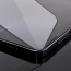 Wozinsky Szkło hartowane z ramką Case Friendly do Samsung Galaxy S22 Plus