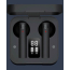 XO Słuchawki Bluetooth X2 TWS czarne