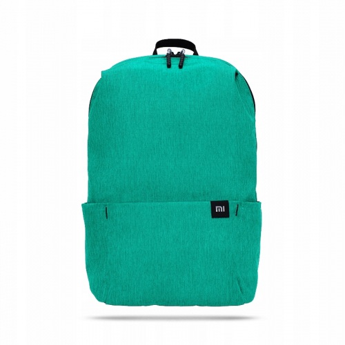 Plecak Xiaomi Mi Casual Daypack zielony