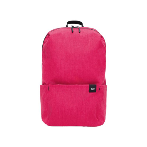 Plecak Xiaomi Mi Casual Daypack różowy