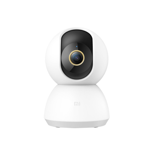 Kamera IP Xiaomi Mi 360° Home Security Camera 2K 1296p