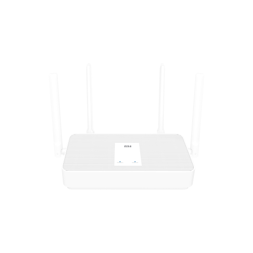 Router Bezprzewodowy Xiaomi Mi Router AX1800 1800Mb/s, 802.11ax