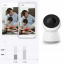 Inteligentna Kamera IP 360 Xiaomi Imilab A1 1440p