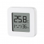 Bezprzewodowy Miernik temperatury i wilgotności Xiaomi Mi Temperature & Humidity Monitor 2