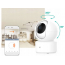 Kamera IP 360° Xiaomi Imilab Home Security Camera Basic 1080p