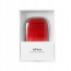 Szczoteczka soniczna do twarzy Xiaomi InFace V2 czerwona