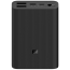 Power Bank Xiaomi 3 Ultra Compact 10000 mAh PB1022ZM czarny
