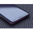 Folia ochronna 3MK ARC do Samsung Galaxy S8+ Plus