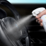 Spray do czyszczenia wnętrza samochodu Baseus Auto-care 300ml