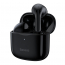 Bezprzewodowe słuchawki Baseus Encok E3 TWS, Bluetooth 5.0 IP64 czarne