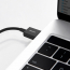 Baseus Superior kabel USB do Lightning iPhone 2.4A 1m czarny