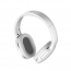 Słuchawki Bluetooth 5.0 Baseus Encok D02 Pro białe