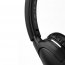 Słuchawki Bluetooth 5.0 Baseus Encok D02 Pro czarne