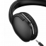 Słuchawki Bluetooth 5.0 Baseus Encok D02 Pro czarne