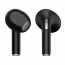 Bezprzewodowe słuchawki Baseus Bowie E8 TWS, Bluetooth 5.0 czarne