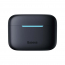 Bezprzewodowe słuchawki Baseus Bowie E9 TWS, Bluetooth 5.3 czarne