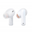 Bezprzewodowe słuchawki Baseus Bowie M2 TWS, Bluetooth 5.2 białe