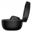 Bezprzewodowe słuchawki Baseus Encok WM01 TWS, Bluetooth 5.0 czarne