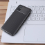 Etui NiLLKiN CamShield Case do Samsung Galaxy A71 czarne