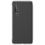Etui Smart View Flip Cover Baseus do Huawei P30 czarne