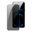 Szkło hartowane (2 szt.) Baseus Anti Spy 0.23mm do Apple iPhone 13 Pro Max