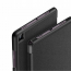 Etui DUX DUCIS Domo do Samsung Galaxy Tab A7 10.4 T500 / T505 czarne