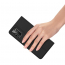 Etui Dux Ducis Skin Pro do Samsung Galaxy Note 20 czarne