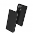 Etui z klapką DUX DUCIS Skin Pro do Xiaomi Mi 11 Lite / Mi 11 Lite 5G czarne