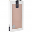 Etui DUX DUCIS Skin Pro do Xiaomi Redmi Note 9S / 9 Pro / 9 Pro Max różowe