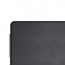 Magnetyczne etui Dux Ducis z bezprzewodową klawiaturą Bluetooth do Apple iPad Pro 11 2018 czarne