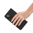 Etui z klapką DUX DUCIS Skin Pro do Xiaomi Mi 10 Lite czarne