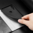 Etui z klapką magnes DUX DUCIS Kado do Xiaomi Redmi Note 7 czarne
