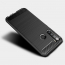Etui pancerne KARBON do Xiaomi Redmi Note 8T czarne