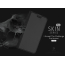 Etui z klapką magnes DUX DUCIS Skin Pro do Xiaomi Redmi 6 Pro / Mi A2 Lite szare